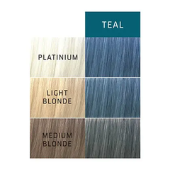 Wella Color Charm Paints