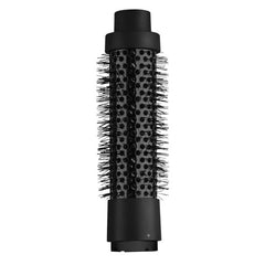 Hot Tools Detachable Brush Dryer & Styler