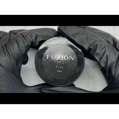 Fuzion UV/LED 5 (Five)