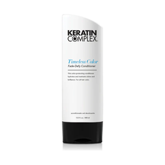 Keratin Complex Timeless Color Fade Defy Conditioner