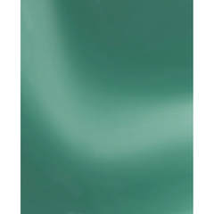 OPI Nail Lacquer - Pose-in-Ivy (NLS057)