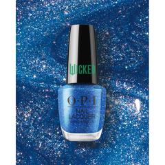 OPI Nail Lacquer - I'm The Wonderfulest (HRR10)