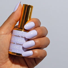 DND DC - Lavender Haze #2532
