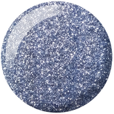 DND - Bizzy Blizzard #778