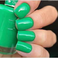 DND - Divine Green #790