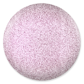 DND - Nude Sparkle #511