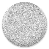 DND - Niagara Falls #547