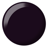 DND DC - Beet Root #060