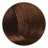 Color Design 7.77/7CH - Chocolate Blonde