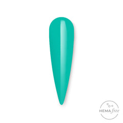 Fuzion Paintz - Teal 109 8g