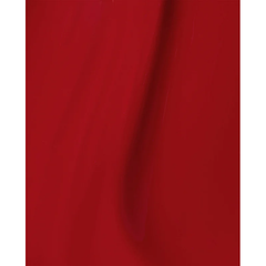 OPI Nail Lacquer - Rebel With A Clause (NLHRQ05)