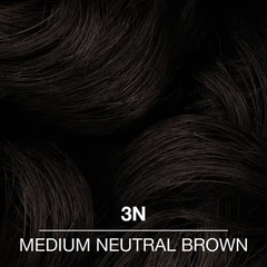 Wella Color Charm Demi