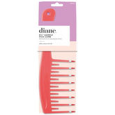 Diane Mebco Handle Pik (DBC056)