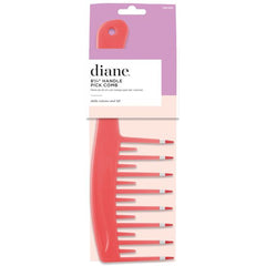 Diane Mebco Handle Pik (DBC056)