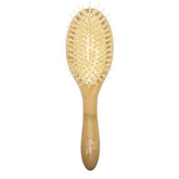 Diane Bamboo Detangle & Polish Brush D1093
