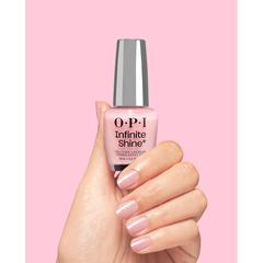 OPI Infinite Shine - Sneak A Pink (ISI60)