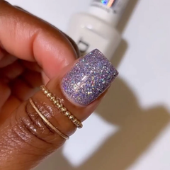 DND - Galactic Aura #915