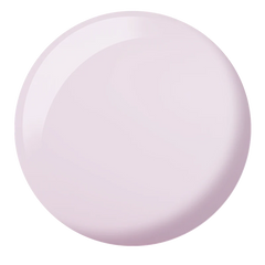 DND - Pink Glaze #877