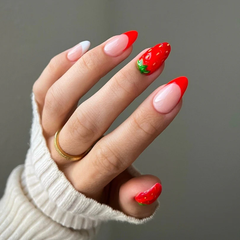 DND Rhinestone Glue Gel 15g