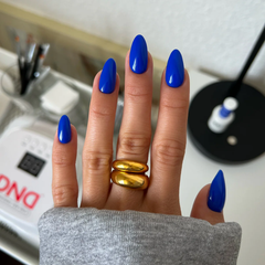 DND - Super-Nova #795