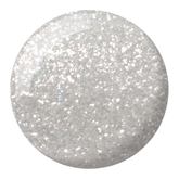 DND - Mother of Pearl #894