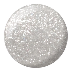 DND - Mother of Pearl #894