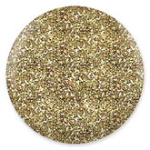 DND - Royal Jewelry #465