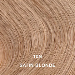 Wella Color Charm Cream Haircolor