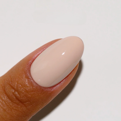 DND - Ceramic Jazz #992