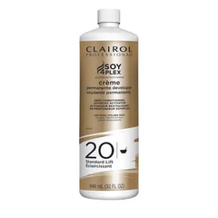 Clairol Professional Creme Developer
