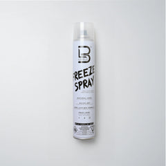 L3VEL3 Freeze Spray 12.95oz