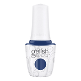 Gelish - Hold Me Tighter .5oz