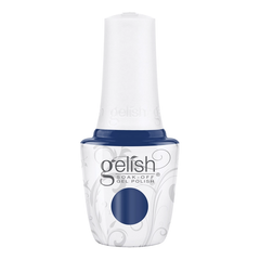 Gelish - Hold Me Tighter .5oz