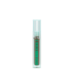 Babe Lash Volumizing Brow Filler Black 3.3ml