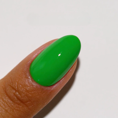 DND - Treehouse Venom #998