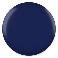 DND - Midnight Blue #622