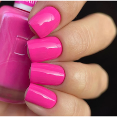 DND - Soulflower #809