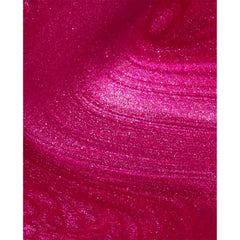 OPI Nail Lacquer - Blame The Mistletoe (NLHRQ10)
