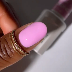 DND - Glowing Daisy #808