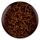 DND - Loving Walnut #627