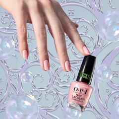 OPI Wicked Nail Lacquer 12PC Mini Pack (HRR27)