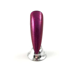 Fuzion UV/LED Shimmerz - Seriously 8g