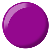 DND DC - Amethyst #021