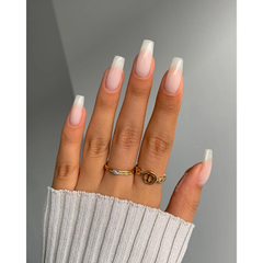 Light Elegance Jimmy Gel 15ml - Natural