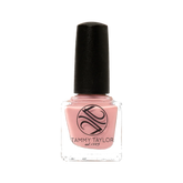 Tammy Taylor Nail Lacquer - Mauve Minx