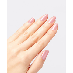 OPI Nail Lacquer - Ga-Linda (HRR07)