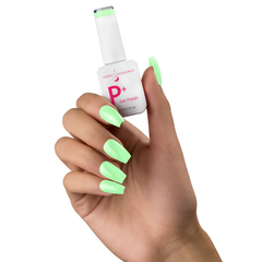 Light Elegance - P+ Catch Of The Day (10ml)