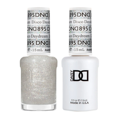 DND - Disco Daydream #895