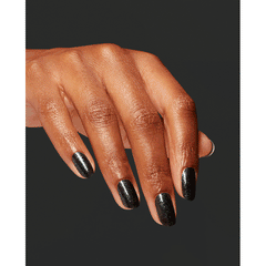 OPI Nail Lacquer - Deflying Gravity (HRR01)