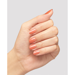 OPI Nail Lacquer - Keep It Surreal (NLS041)